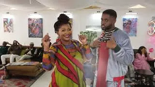 Thumbnail: Top Billing Episode 8 Preview