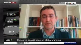 Thumbnail: Nepal’s deadly flash floods spark new fears over global warming