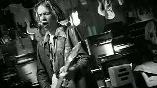 Thumbnail: Jonny Lang - Lie to Me (Official Audio)