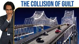 Thumbnail: This Bridge Disappared in Seconds : Sunshine Skyway Disaster