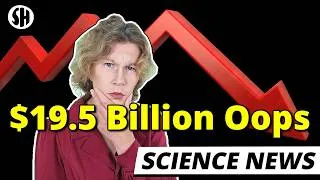 Thumbnail: The Electric Car Revolution Is Not Going Well