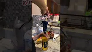 Thumbnail: Dinner time made easy