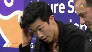 Thumbnail: 2017 4CC - Nathan Chen FS NBCSN