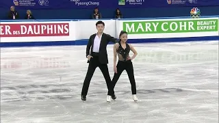 Thumbnail: 2017 4CC - Shibutani / Shibutani SD NBCSN
