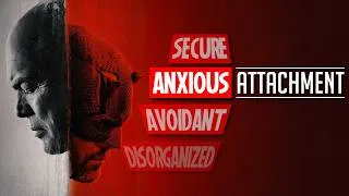 Thumbnail: What Daredevil can teach you about your Attachment Style