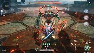 Thumbnail: Stress Free Way to beat Myriad Snare Hologram  6 Wuthering Waves