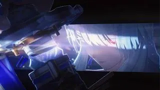 Thumbnail: Wuthering Waves Myriad Snare Hologram 6 Hiyuki team