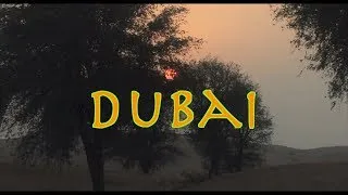 Thumbnail: DUBAI (A Trip of All Lifetimes)