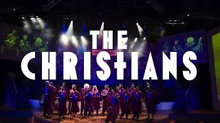 Thumbnail: THE CHRISTIANS TRAILER