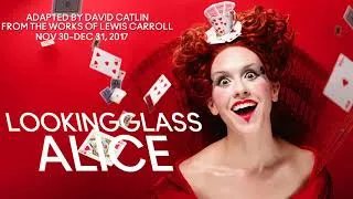 Thumbnail: Baltimore Center Stage 2017 18 Season Trailer