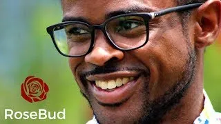 Thumbnail: Introducing RoseBud
