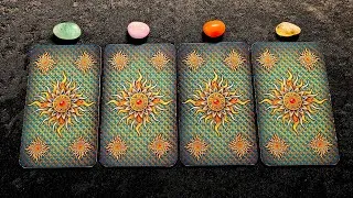 Thumbnail: 💥 Will You Be Moving SOON? 👀 Pick a Card 🔮