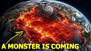 Thumbnail: Something Terrifying Is Happening in the Pacific