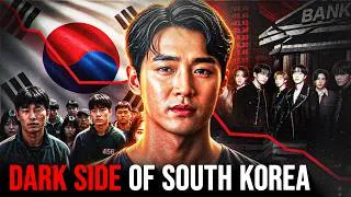 Thumbnail: South Korea Is a Warning to the World