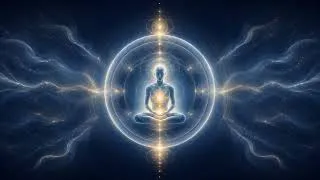 Thumbnail: Overstimulation Support | Sensory Softening & Inner Calm