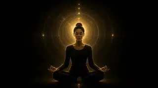 Thumbnail: Quiet Mind Support