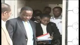 Thumbnail: UCHAGUZI WA KMSF
