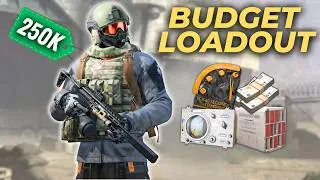Thumbnail: Super Efficient Forbidden Farming Strat For Everyone | Arena Breakout