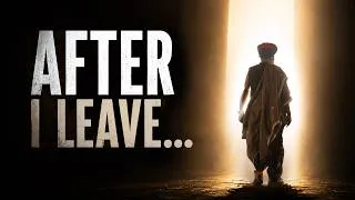 Thumbnail: You Unknowingly Want Your Guru to Leave | Sadhguru