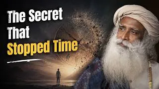 Thumbnail: Before You Worship Kala Bhairava, Watch This Once |  | Sadhguru On Shiva
