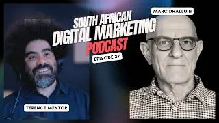 Thumbnail: The Digital Ad Fraud Crisis: Fighting Fake Online Traffic