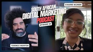 Thumbnail: How to Master Customer Experience (CX) in a Digital-First World