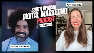 Thumbnail: The Agile Solo Marketer: Strategies for impact and AI integration