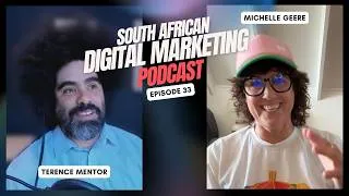 Thumbnail: Automating growth for lean digital marketing teams