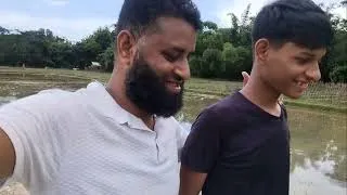 Thumbnail: 😱 আজ দুই ভাই একসাথে বের হয়ে যা হলো, বিশ্বাসই করতে পারিনি!