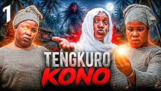 Thumbnail: Tengkuro Kono Season 2 Episode 1
