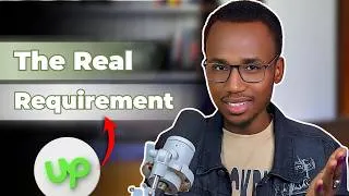 Thumbnail: Not Everyone Should Become a Virtual Assistant (Here's Why)