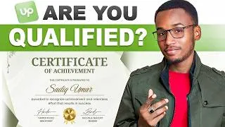 Thumbnail: What Qualifications Do You Need to Become a Virtual Assistant?