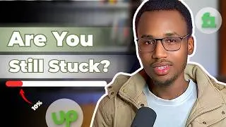 Thumbnail: The Success Killer Nobody Talks About