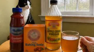 Thumbnail: Horse Gelatin Trick: Learn How to Make the Horse Gelatin Tonic for MEN (Recipe And Ingredients)