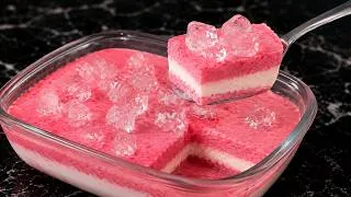 Thumbnail: Horse Gelatin Trick Recipe: Learn the Horse Gelatin Recipe for Men With 3 Ingredients