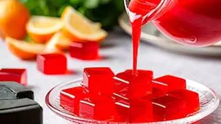 Thumbnail: Does The Horse Gelatin Trick Really Work? (Recipe Updated Today, September 5)