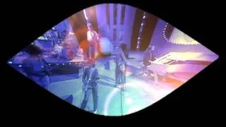 Thumbnail: ABBA - Dream world (MBL supernatural twilight remix)