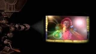 Thumbnail: ABBA - When all is said and done feat. MBL & Wen!ng (Rupelsenf Cooperation Remix)