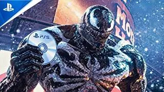 Thumbnail: PlayStation FINALLY Confirmed It