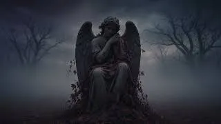 Thumbnail: Sadrican - Memento Mori (Official Audio) | Melodic Progressive