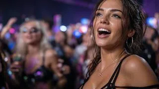 Thumbnail: Edward Maya - Stereo Love (Sadrican 2026 Remix) | Progressive House Rework