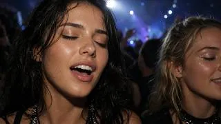 Thumbnail: Bronski Beat - Smalltown Boy (Sadrican 2026 Remix) | Progressive House Rework