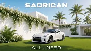 Thumbnail: Sadrican - All I Need (Official Audio) [Guessing Game!]