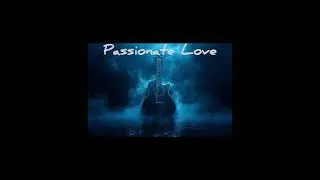 Thumbnail: One Blood_Passionate Love💥💥💥