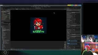 Thumbnail: Debugging Zombie Pathing & Rotation in Godot | Learning game dev with godot /ep 155
