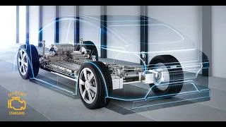 Thumbnail: Inside the On-Board Diagnostics Symposium
