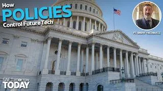 Thumbnail: Building a Robust Engineering Culture in Our Nation's Capital