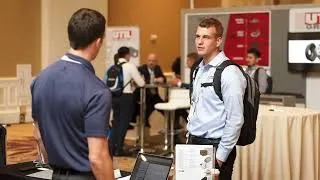 Thumbnail: 2026 Brake Colloquium & Exposition