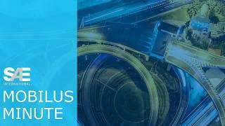 Thumbnail: SAE Mobilus Minute: University Student Tips