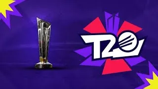 Thumbnail: ICC Cricket Score T20 World Cup 2021 Match Live streaming